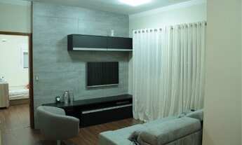 Imagem 5: CASA RESIDENCIAL em JUNDIAI - SP, JARDIM QUINTA DAS VIDEIRAS