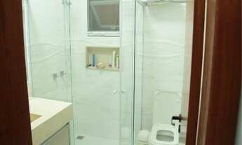 Imagem 6: CASA RESIDENCIAL em JUNDIAI - SP, JARDIM QUINTA DAS VIDEIRAS