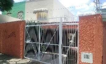 Imagem 2: CASA COMERCIAL em JUNDIAI - SP, JARDIM LIBERDADE