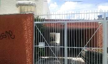 Imagem 3: CASA COMERCIAL em JUNDIAI - SP, JARDIM LIBERDADE