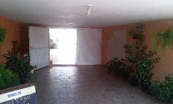 Imagem 4: CASA COMERCIAL em JUNDIAI - SP, JARDIM LIBERDADE