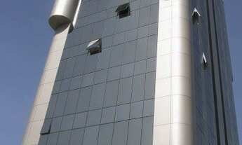 Imagem: SALA COMERCIAL em JUNDIAI - SP, CENTRO