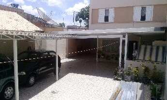 Imagem: CASA COMERCIAL em JUNDIAI - SP, JARDIM LIBERDADE