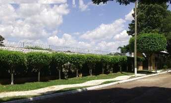 Imagem 5: Chácara com AT 5.200m2 - AC 1.323,00m2, SENDO A ÁREA GOURMET COM 175,00M2, PISCINA COM CAS