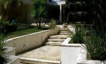 Imagem 2: CASA RESIDENCIAL em Vinhedo - SP, CONDOMINIO SÃO JOAQUIM