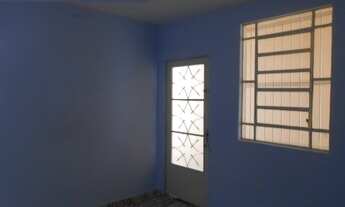 Imagem 5: CASA RESIDENCIAL em JUNDIAI - SP, VILA PROGRESSO