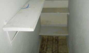 Imagem 6: CASA RESIDENCIAL em JUNDIAI - SP, VILA PROGRESSO