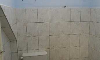 Imagem 7: CASA RESIDENCIAL em JUNDIAI - SP, VILA PROGRESSO