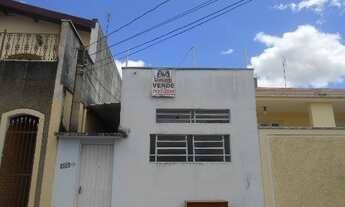 Imagem 2: CASA RESIDENCIAL em JUNDIAI - SP, VILA PROGRESSO