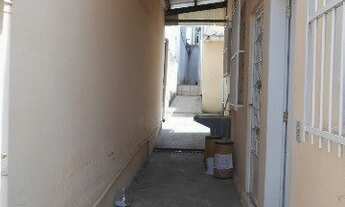 Imagem 3: CASA RESIDENCIAL em JUNDIAI - SP, VILA PROGRESSO