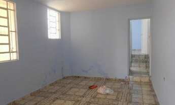 Imagem 4: CASA RESIDENCIAL em JUNDIAI - SP, VILA PROGRESSO