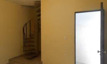 Imagem: CASA RESIDENCIAL em JUNDIAI - SP, VILA PROGRESSO