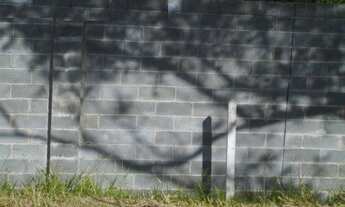 Imagem 3: TERRENO RESIDENCIAL em Jundiaí - SP, Caxambu