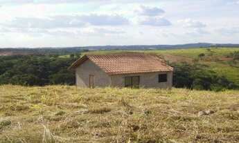 Imagem 4: TERRENO RESIDENCIAL em Jundiaí - SP, Caxambu