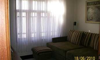 Imagem: CASA RESIDENCIAL em VINHEDO - SP, CONDOMÍNIO