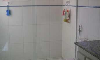 Imagem 6: CASA RESIDENCIAL em VINHEDO - SP, CONDOMÍNIO VILA DI TREVISO