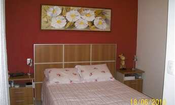 Imagem 7: CASA RESIDENCIAL em VINHEDO - SP, CONDOMÍNIO VILA DI TREVISO