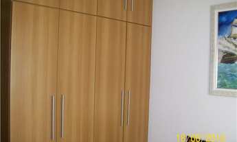 Imagem 5: CASA RESIDENCIAL em VINHEDO - SP, CONDOMÍNIO VILA DI TREVISO