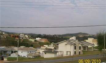 Imagem 3: CASA RESIDENCIAL em LOUVEIRA - SP, CONDOMÍNIO DELLE STELLE