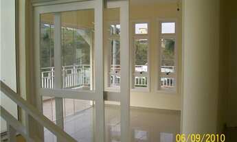 Imagem 6: CASA RESIDENCIAL em LOUVEIRA - SP, CONDOMÍNIO DELLE STELLE