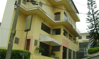 Imagem 2: SALAO COMERCIAL em VINHEDO - SP, CENTRO