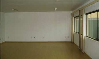 Imagem 4: SALAO COMERCIAL em VINHEDO - SP, CENTRO