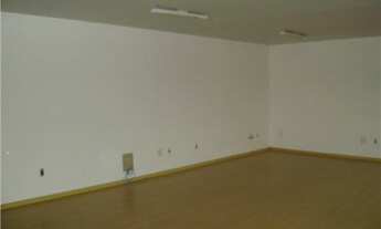 Imagem 5: SALAO COMERCIAL em VINHEDO - SP, CENTRO