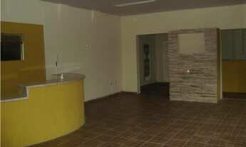 Imagem 6: SALAO COMERCIAL em VINHEDO - SP, CENTRO