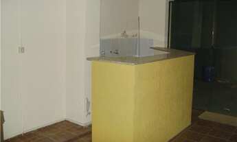 Imagem 7: SALAO COMERCIAL em VINHEDO - SP, CENTRO