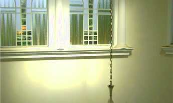 Imagem 7: CASA RESIDENCIAL em VINHEDO - SP, CONDOMÍNIO ESTÂNCIA MARAMBAIA