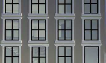 Imagem 2: SALAO COMERCIAL em CAMPINAS - SP, JARDIM MYRIAN MOREIRA DA COSTA