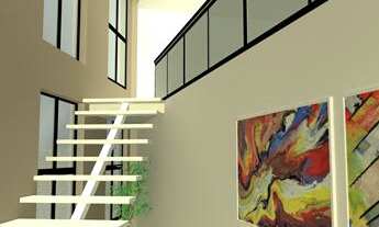 Imagem 4: SALAO COMERCIAL em CAMPINAS - SP, JARDIM MYRIAN MOREIRA DA COSTA