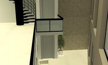 Imagem 5: SALAO COMERCIAL em CAMPINAS - SP, JARDIM MYRIAN MOREIRA DA COSTA