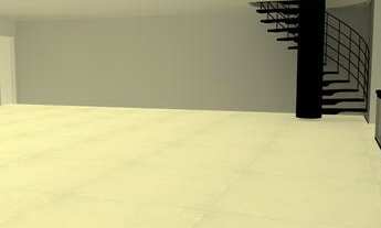 Imagem 6: SALAO COMERCIAL em CAMPINAS - SP, JARDIM MYRIAN MOREIRA DA COSTA