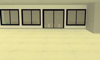 Imagem 7: SALAO COMERCIAL em CAMPINAS - SP, JARDIM MYRIAN MOREIRA DA COSTA