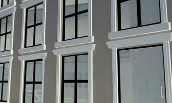 Imagem: SALAO COMERCIAL em CAMPINAS - SP, JARDIM