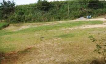 Imagem 1: TERRENO INDUSTRIAL em VINHEDO - SP, DISTRITO INDUSTRIAL