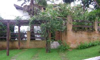 Imagem 2: CASA RESIDENCIAL em LOUVEIRA - SP, CONDOMÍNIO VILLAGGIO CAPRICCIO