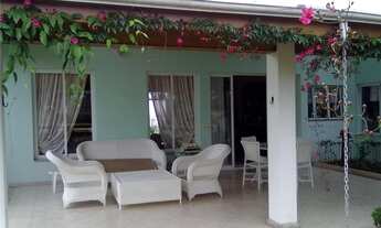 Imagem 5: CASA RESIDENCIAL em LOUVEIRA - SP, CONDOMÍNIO JARDIM PRIMAVERA