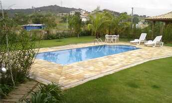 Imagem 3: CASA RESIDENCIAL em LOUVEIRA - SP, CONDOMÍNIO JARDIM PRIMAVERA