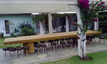 Imagem 4: CASA RESIDENCIAL em LOUVEIRA - SP, CONDOMÍNIO JARDIM PRIMAVERA