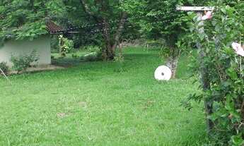 Imagem 4: CHACARA COMERCIAL em JUNDIAI - SP, JUNDIAI MIRIM