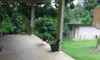 Imagem 5: CHACARA COMERCIAL em JUNDIAI - SP, JUNDIAI MIRIM