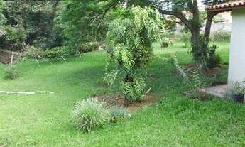 Imagem 6: CHACARA COMERCIAL em JUNDIAI - SP, JUNDIAI MIRIM