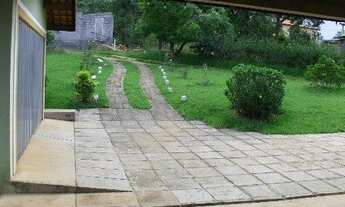 Imagem 7: CHACARA COMERCIAL em JUNDIAI - SP, JUNDIAI MIRIM