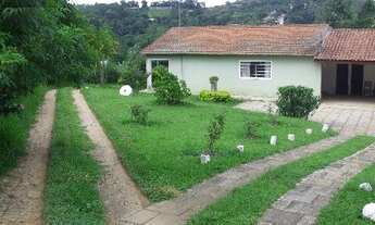 Imagem 2: CHACARA COMERCIAL em JUNDIAI - SP, JUNDIAI MIRIM