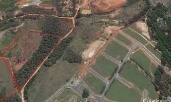 Imagem 1: AREA RESIDENCIAL em JUNDIAÍ - SP, CAXAMBU