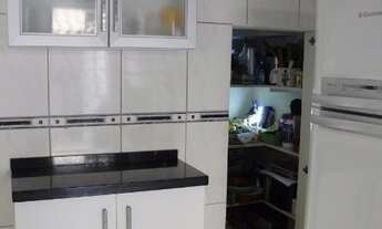 Imagem 5: Casa com condomínio próximo a rodovias, com 03 dormitórios