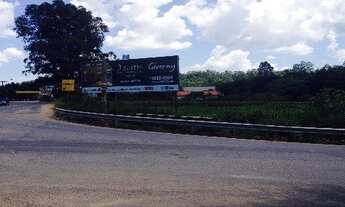 Imagem 2: TERRENO COMERCIAL em JUNDIAI - SP, CAXAMBU