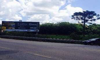 Imagem 3: TERRENO COMERCIAL em JUNDIAI - SP, CAXAMBU